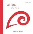 Patrizia Troni - Signs of the Zodiac. Aries