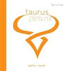 Patrizia Troni - Signs of the Zodiac. Taurus