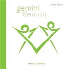 Patrizia Troni - Signs of the Zodiac. Gemini