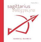 Patrizia Troni - Signs of the Zodiac. Sagittarius