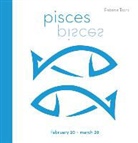 Patrizia Troni - Signs of the Zodiac. Pisces