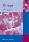 D. C. Aronson, J. D. Blankensteijn, H. J. Bonjer, Academisch Medisch Centrum, Antonius Ziekenhuis Nieuwegein, D C Aronson... - Chirurgie