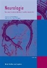 H J Groenewegen, H. J. Groenewegen, H.J. Groenewegen, Hendrik Jan Groenewegen, E Ch Wolters, E. C. M. J. Wolters... - Neurologie