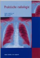 M Aries, M. Aries, J Lemmens, J. Lemmens - Praktische Radiologie