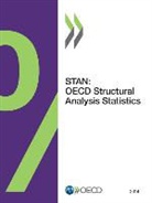OECD - Stan: OECD Structural Analysis Statistics 2014