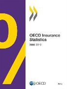 OECD, Organization For Economic Cooperation An - OECD Insurance Statistics 2014