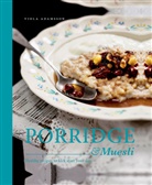 Viola Adamsson, Adamsson Viola - Porridge & Muesli
