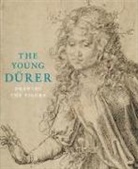 Stephanie Buck, Collectif, D. Freedberg, David Freedberg, Stephanie Porras, Michael Roth... - YOUNG DURER (THE)