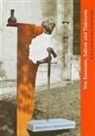 Herrmann, Anke Herrmann, Kandle, Marion Kandler - Von Essenzen, Salben und Tinkturen