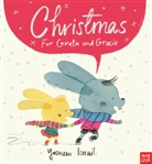 Yasmeen Ismail, Ismail Yasmeen - Christmas for Greta and Gracie