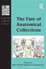 Rina Knoeff, Rina Zwijnenberg Knoeff, Knoeff Rina, Robert Zwijnenberg, Zwijnenberg Robert - The Fate of Anatomical Collections