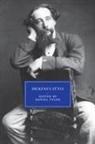 Daniel Tyler, Daniel Tyler - Dickens''s Style