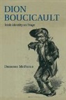 Deirdre McFeely, Deirdre (Dr Mcfeely, McFeely Deirdre - Dion Boucicault