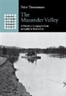 Peter Thonemann - Maeander Valley