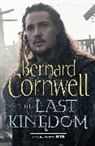 Bernard Cornwell - The Last Kingdom