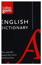 Collins Dictionaries - English Dictionary