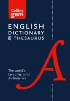 Collins Dictionaries - English Dictionary and Thesaurus