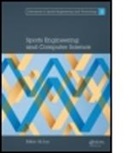 Qi Luo, Qi (School of Sports Engineering and Informat Luo, Luo Qi, Qi Luo, Qi (School of Sports Engineering and Information Technology Luo, Luo Qi... - Sports Engineering and Computer Science