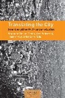 Hossam (Lasur Aldy, Hossam Pedrazzini Aldy, Hossam Aldy, Hossam (Lasur Aldy, Aldy Hossam, Yves Pedrazzini... - Translating the City