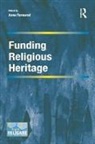 Anne Fornerod, Anne Fornerod, Fornerod Anne - Funding Religious Heritage