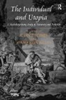 Cameron Ellis, Ellis Cameron, Clint Jones, Clint Ellis Jones, Jones Clint, Cameron Ellis... - Individual and Utopia