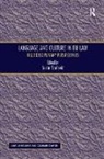 Professor Susan Sarcevic, Susan Šarčević, Susan Šarčević - Language and Culture in Eu Law