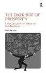 Mark Horsley, Horsley Mark - Dark Side of Prosperity