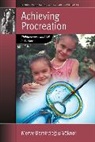 Merve Demircioglu Geoknar, Merve Demircioglu Goknar, Merve Demircio&amp; Göknar, Merve Demircioğlu Göknar, Goknar Merve Demircio&amp;, Göknar Merve Demircio&amp; - Achieving Procreation