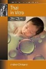 Andrea Whittaker, Whittaker Andrea - Thai in Vitro