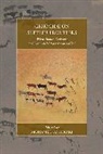 Mohaemd Adhikari, Mohamed Adhikari, Mohaemd Adhikari, Mohamed Adhikari, Adhikari Mohamed - Genocide on Settler Frontiers