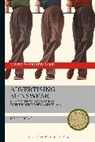 Paul Jobling, Paul (Parsons New School Jobling, Paul (University of Brighton Jobling, Joanne B. Eicher - Advertising Menswear