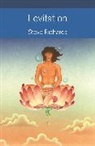 Steve Richards - Levitation