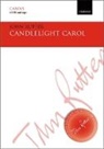John Rutter - Candlelight Carol