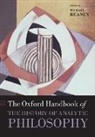 Michael Beaney, Michael (University of York) Beaney, Michael Beaney, Beaney Michael - Oxford Handbook of the History of Analytic Philosophy