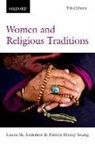 Leona M. Anderson, Leona M. Young Anderson, Leona M. Anderson, Pamela Dickey Young - Women and Religious Traditions