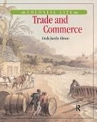 Linda Jacobs Altman - Trade and Commerce