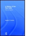 Eugene F. Irschick, Eugene F. (University of California - Be Irschick, Eugene F. (University of California - Berkeley Irschick, Irschick Eugene, Irschick Eugene F. - History of the New India