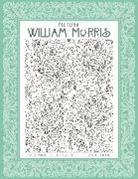 Louise Angelicas, Angelicas Louise - Pictura Prints: William Morris
