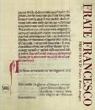 Carlo Bottero, Fra Carlo Bottero, Friar Carlo Bottero, Stefano Brufani, Brufani Stefano, Friar Carlo Bottero... - Frate Francesco. Friar Francis