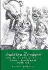 William R. Summerhill, William Roderick Summerhill, Summerhill William R. - Inglorious Revolution