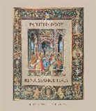 Jonathan J. G. Alexander, Alexander Jonathan J G, Alexander Jonathan J. G. - Painted Book in Renaissance Italy
