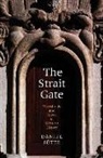 Daniel Jutte, Daniel Jütte, Daniel Jutte (Jutte), Daniel Jütte (Jutte) - The Strait Gate