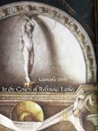 Giancarla Periti, Periti Giancarla - In the Courts of Religious Ladies
