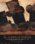 Susan Rather, Rather Susan - American School