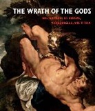 Christopher Atkins, Atkins Christopher - Wrath of the Gods