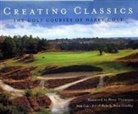 Bruce Critchley, Henry Lord, Peter Pugh, Pugh Peter, Peter Thomson, Henry Lord... - Creating Classics