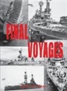 Turner Publishing - Final Voyages