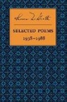 Thomas McGrath, Sam Hamill - Selected Poems 1938-1988