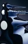 Francesco Flammini - Alta Fedeltà per amatori