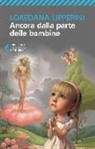 Loredana Lipperini - Ancora dalla parte delle bambine